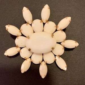 Lilly Pulitzer Pin/Brooch